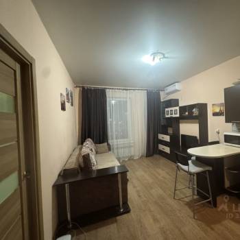 Продается 2-х комнатная квартира, 40 м²