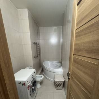 Продается 2-х комнатная квартира, 40 м²