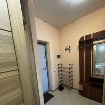 Продается 2-х комнатная квартира, 40 м²