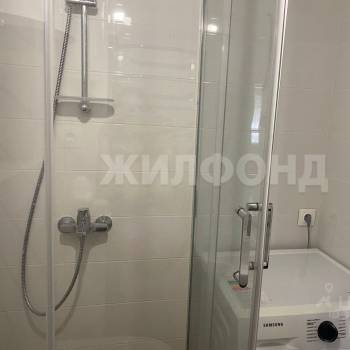 Продается 3-х комнатная квартира, 61,6 м²