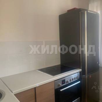 Продается 3-х комнатная квартира, 61,6 м²
