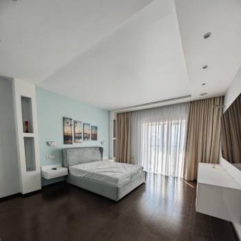 Продается 3-х комнатная квартира, 109 м²