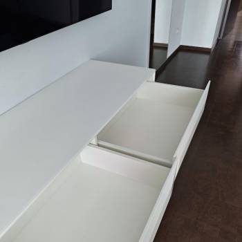 Продается 3-х комнатная квартира, 109 м²