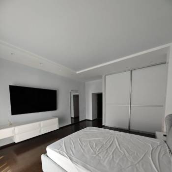 Продается 3-х комнатная квартира, 109 м²