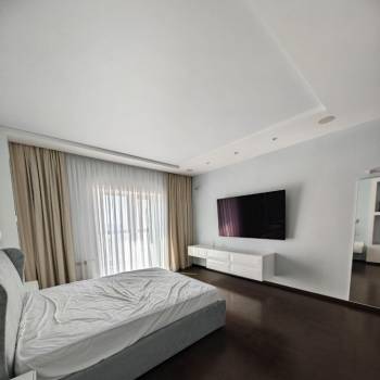 Продается 3-х комнатная квартира, 109 м²