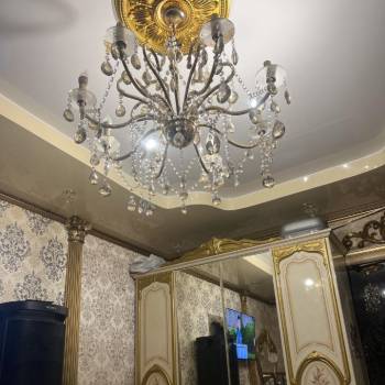 Продается 3-х комнатная квартира, 82 м²