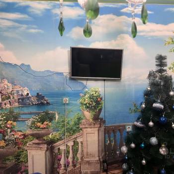 Продается 3-х комнатная квартира, 82 м²