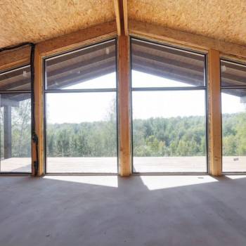 Продается Дом, 97 м²