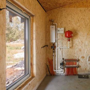 Продается Дом, 97 м²