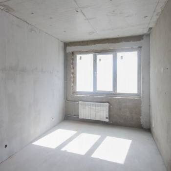 Продается 3-х комнатная квартира, 80 м²