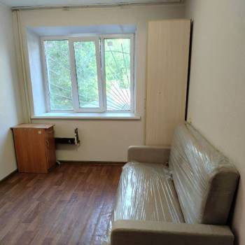 Сдается Комната, 20 м²