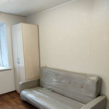 Сдается Комната, 20 м²