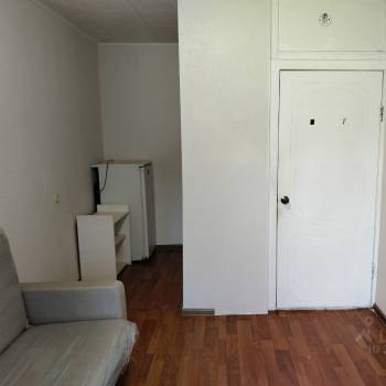 Сдается Комната, 20 м²