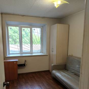 Сдается Комната, 20 м²