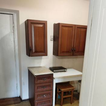 Сдается Комната, 20 м²