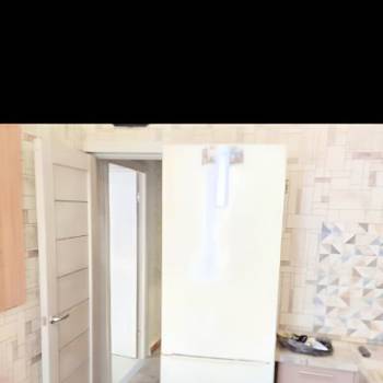 Сдается 2-х комнатная квартира, 62 м²