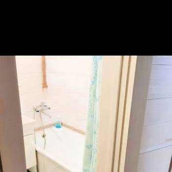 Сдается 2-х комнатная квартира, 62 м²