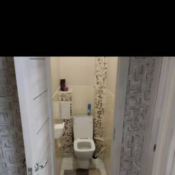 Сдается 2-х комнатная квартира, 62 м²