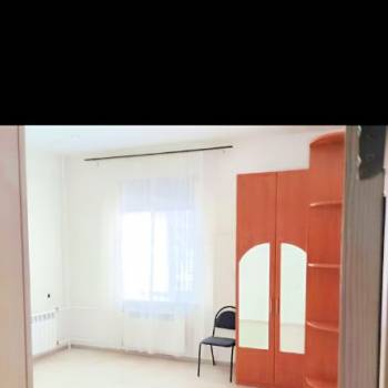 Сдается 2-х комнатная квартира, 62 м²