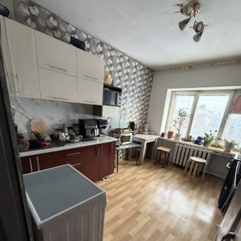 Сдается Комната, 36 м²