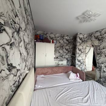 Сдается Комната, 36 м²