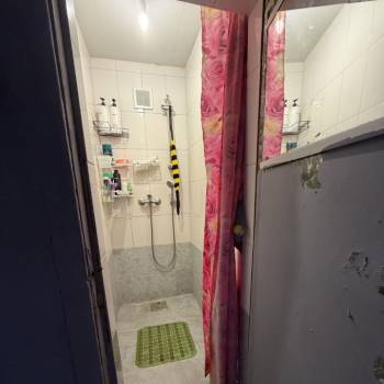 Сдается Комната, 36 м²