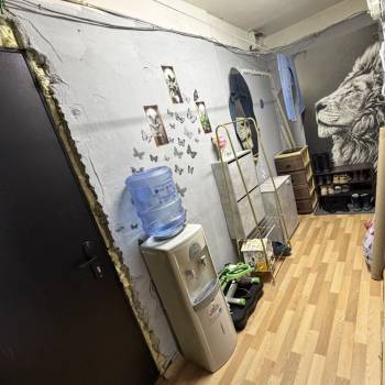 Сдается Комната, 36 м²