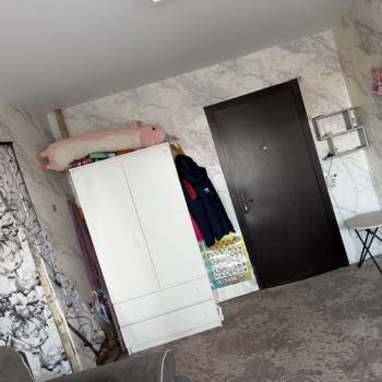 Сдается Комната, 36 м²