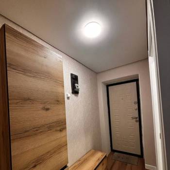 Сдается 2-х комнатная квартира, 45 м²