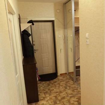 Сдается 2-х комнатная квартира, 39 м²