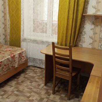 Сдается 2-х комнатная квартира, 39 м²