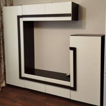 Сдается 1-комнатная квартира, 24,6 м²