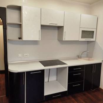 Сдается 1-комнатная квартира, 24,6 м²