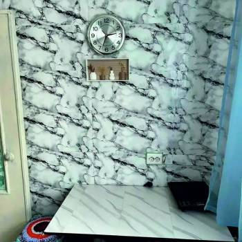 Сдается 1-комнатная квартира, 31 м²