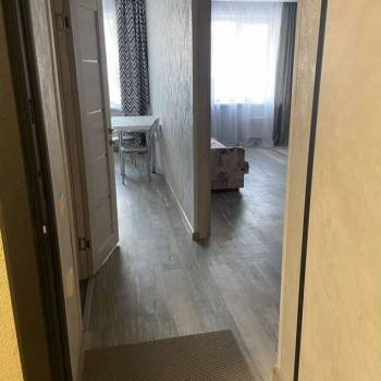 Сдается 1-комнатная квартира, 31,5 м²