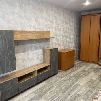 Сдается 1-комнатная квартира, 31,5 м²