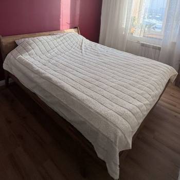 Продается 3-х комнатная квартира, 74,1 м²