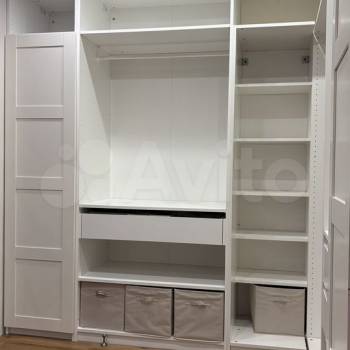 Продается 3-х комнатная квартира, 74,1 м²