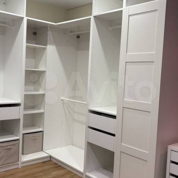 Продается 3-х комнатная квартира, 74,1 м²