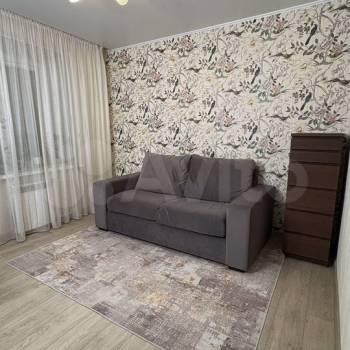 Продается 3-х комнатная квартира, 74,1 м²