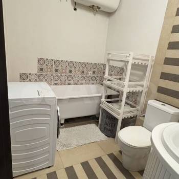 Продается 3-х комнатная квартира, 74,1 м²