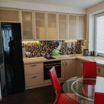 Продается 3-х комнатная квартира, 84,2 м²