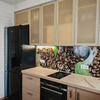 Продается 3-х комнатная квартира, 84,2 м²