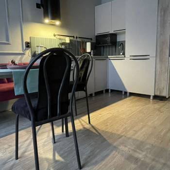 Продается 1-комнатная квартира, 36,1 м²