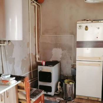 Продается Дом, 104 м²