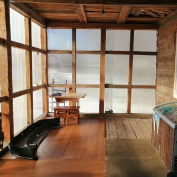 Продается Дом, 104 м²