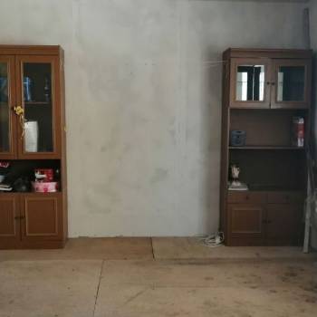 Продается Дом, 104 м²