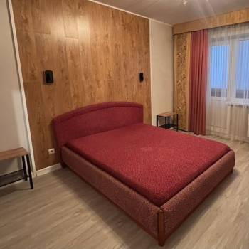 Сдается 2-х комнатная квартира, 53 м²