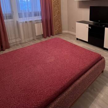 Сдается 2-х комнатная квартира, 53 м²