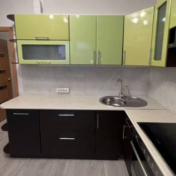 Сдается 2-х комнатная квартира, 53 м²